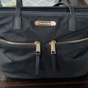 Michael Kors Shoulder Bag